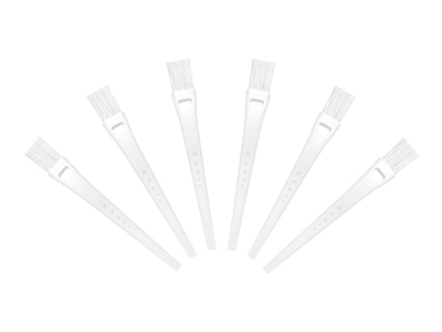 磨豆機清潔刷 15.5cm